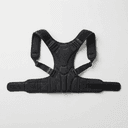Posture Corrector Belt